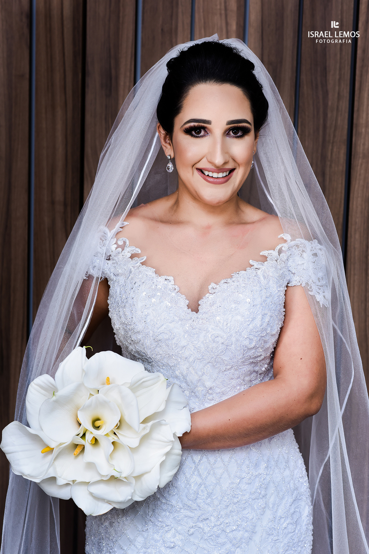 Um super conjunto make de Paulo vasconcelos e vestido Estilista João Calazans Alta Costura de Divinopolis MG