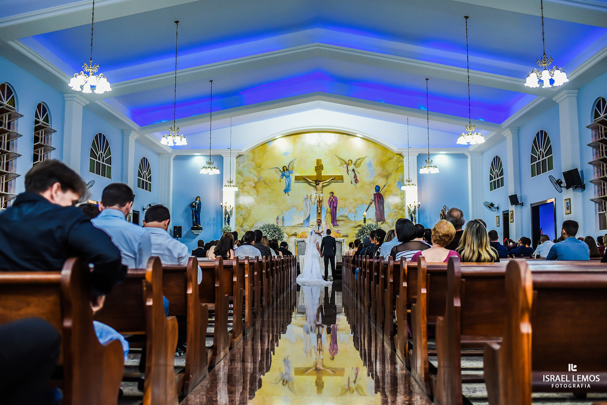 Foto da igreja nossa senhora das dores em Antunes MG