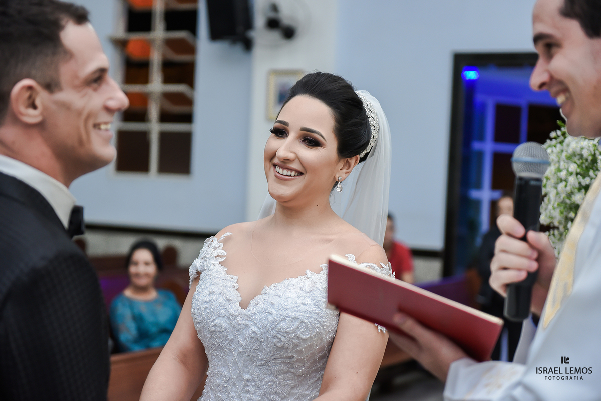 Fotografo de casamento na cidade de Para de Minas MG