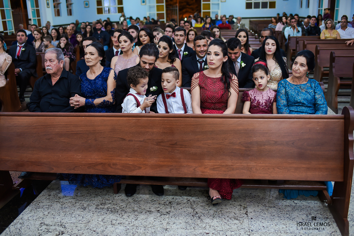 pajens no celular na cidade de Para de Minas MG