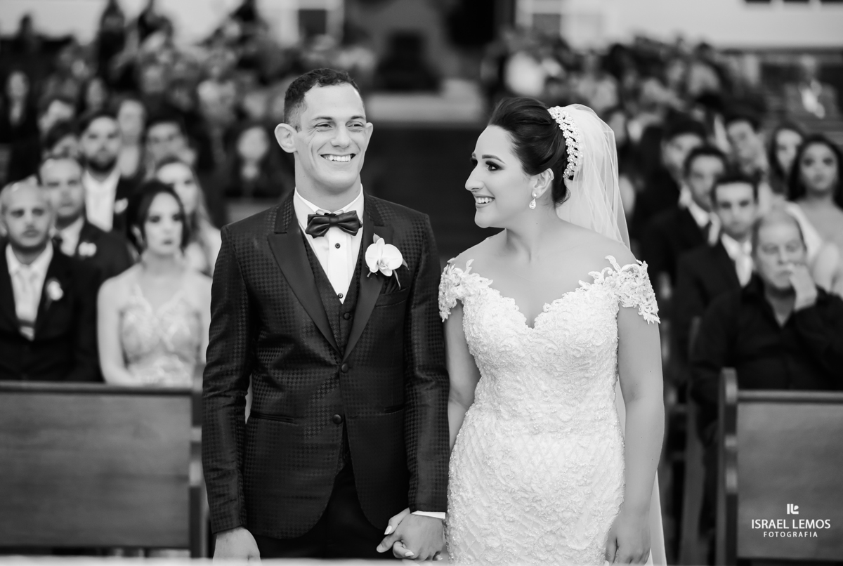 Fotografo de casamento na cidade de Para de Minas MG Israel lemos 