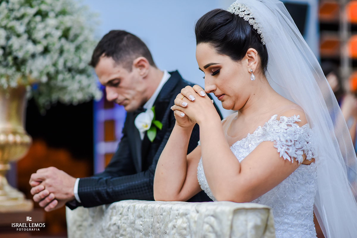 Fotografo de casamento na cidade de Para de Minas MG