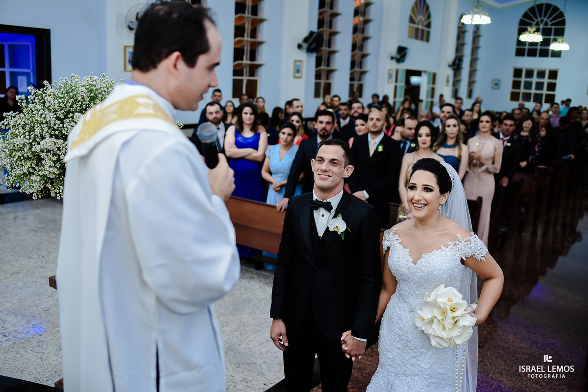 Fotografo de casamento na cidade de Para de Minas MG