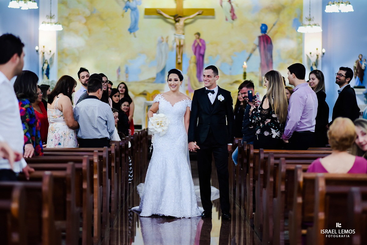 Fotografo de casamento na cidade de Para de Minas MG