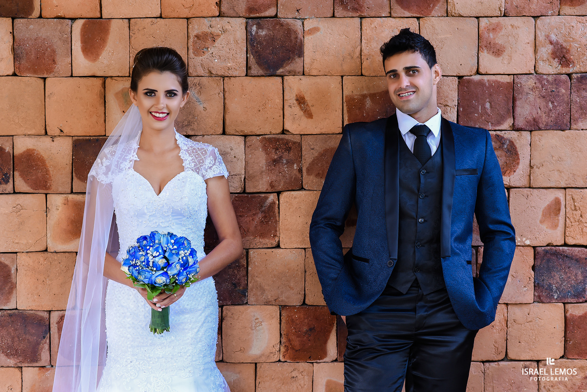 Super Maquiagem da maquiadora erika damas da cidade de Para de Minas MG