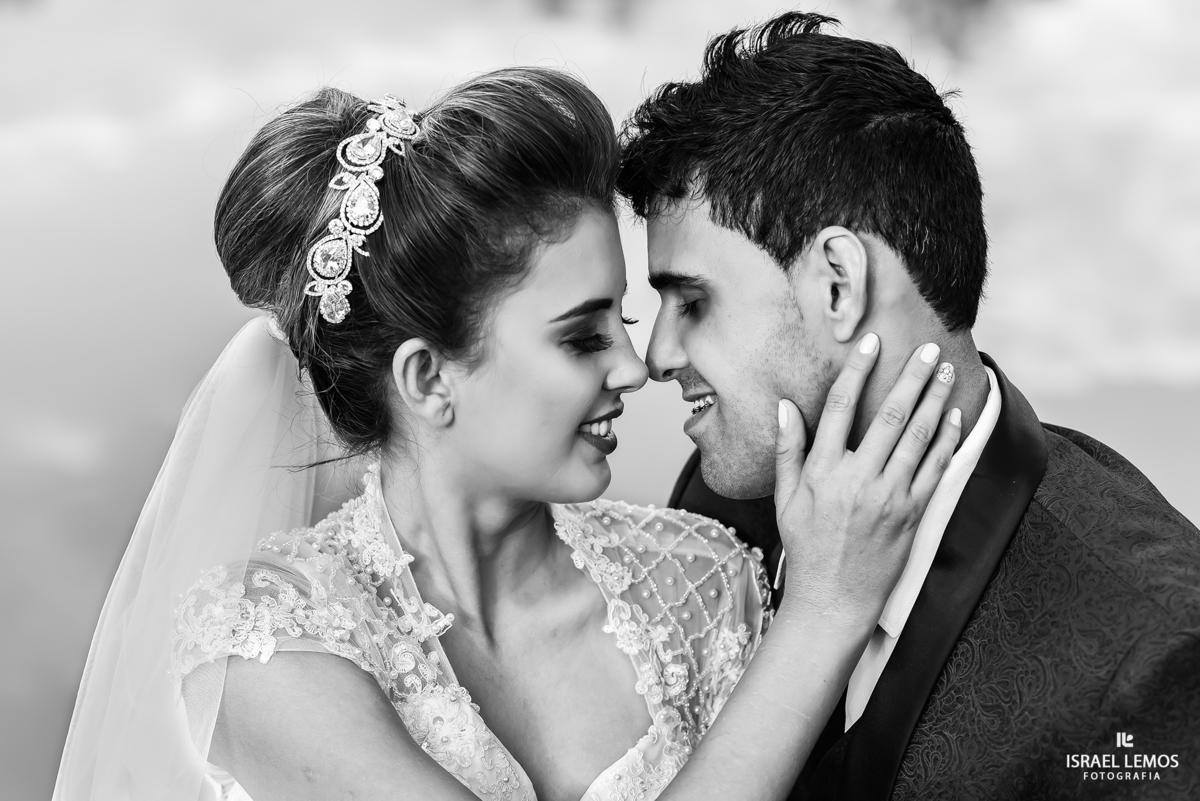 como achar uma maquiadora em Para de MInas MG
Erica Damas