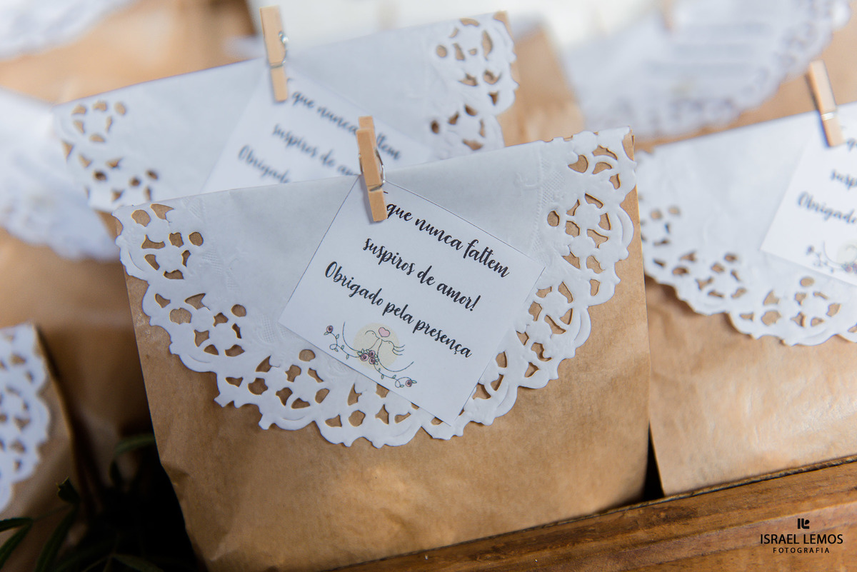 bem casado para casamentos