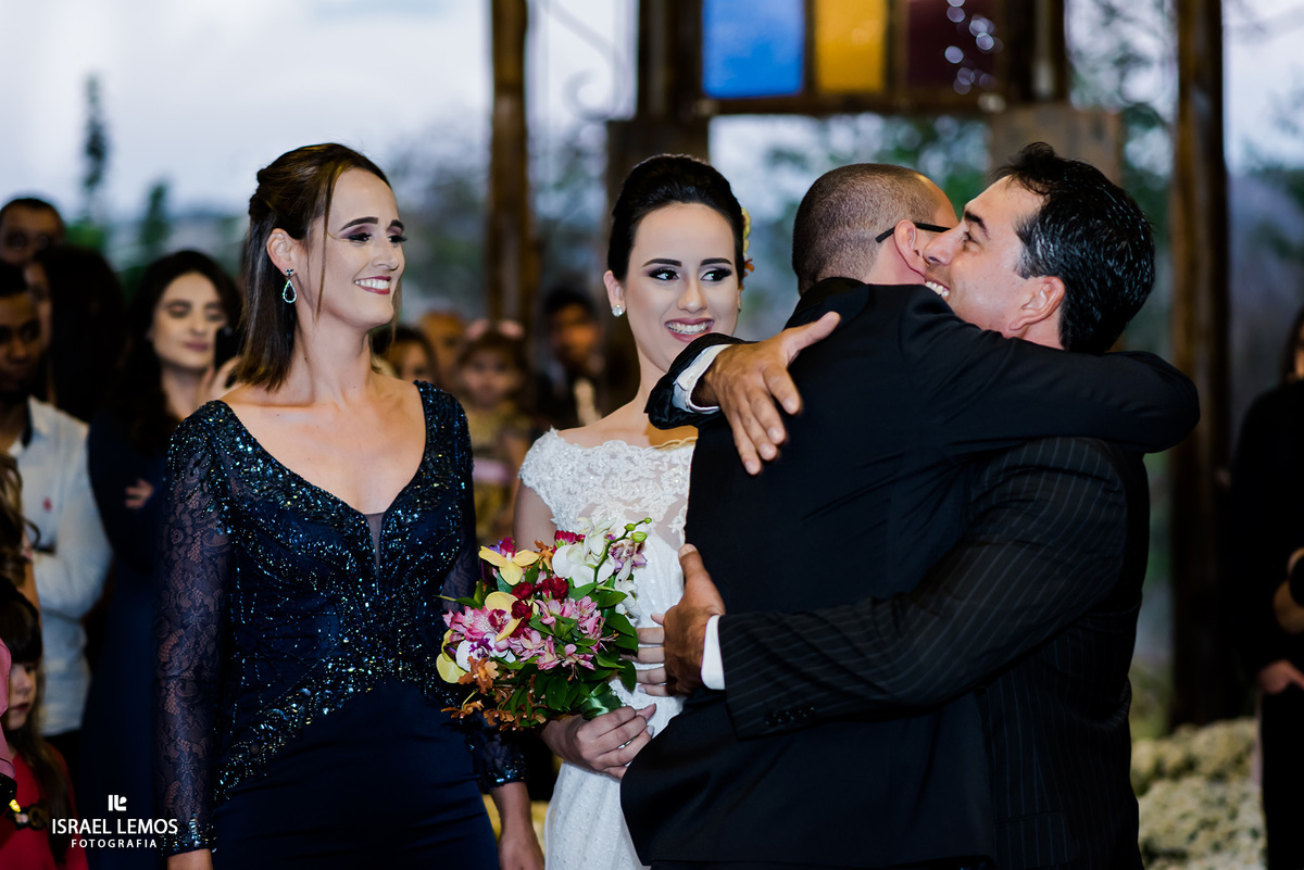 Despedida do noivo Mambeba em Itauna MG fotos do fotografo de casamentos Israel lemos