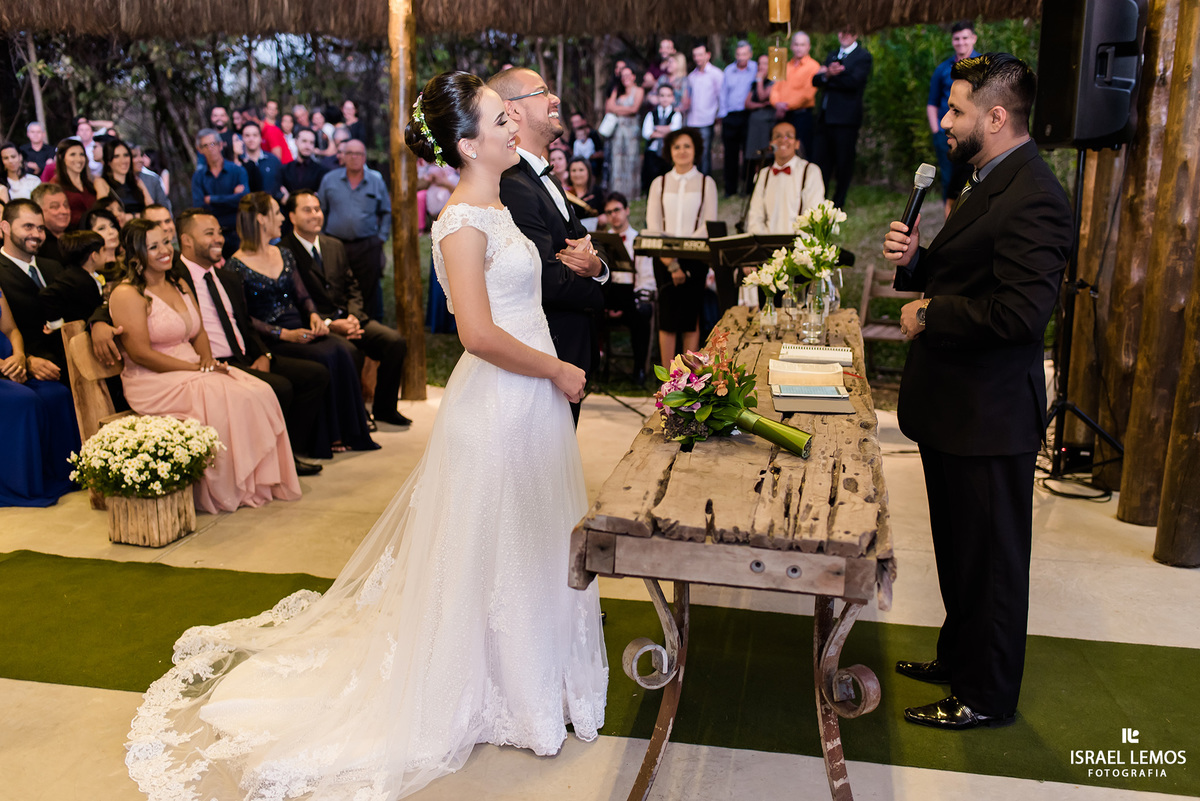 Musica para casamentos na cidade de Itauna que tenta tocado no Mambeba 