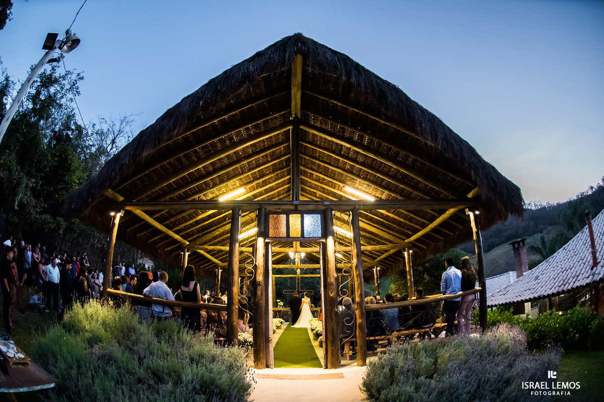 Mambeba bar e restaurante Mambeba em Itauna MG fotos do fotografo de casamentos Israel lemos
