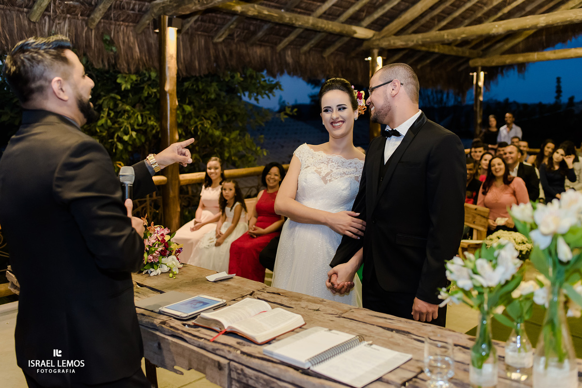 Onde comprar as Alianças em Itauna MG