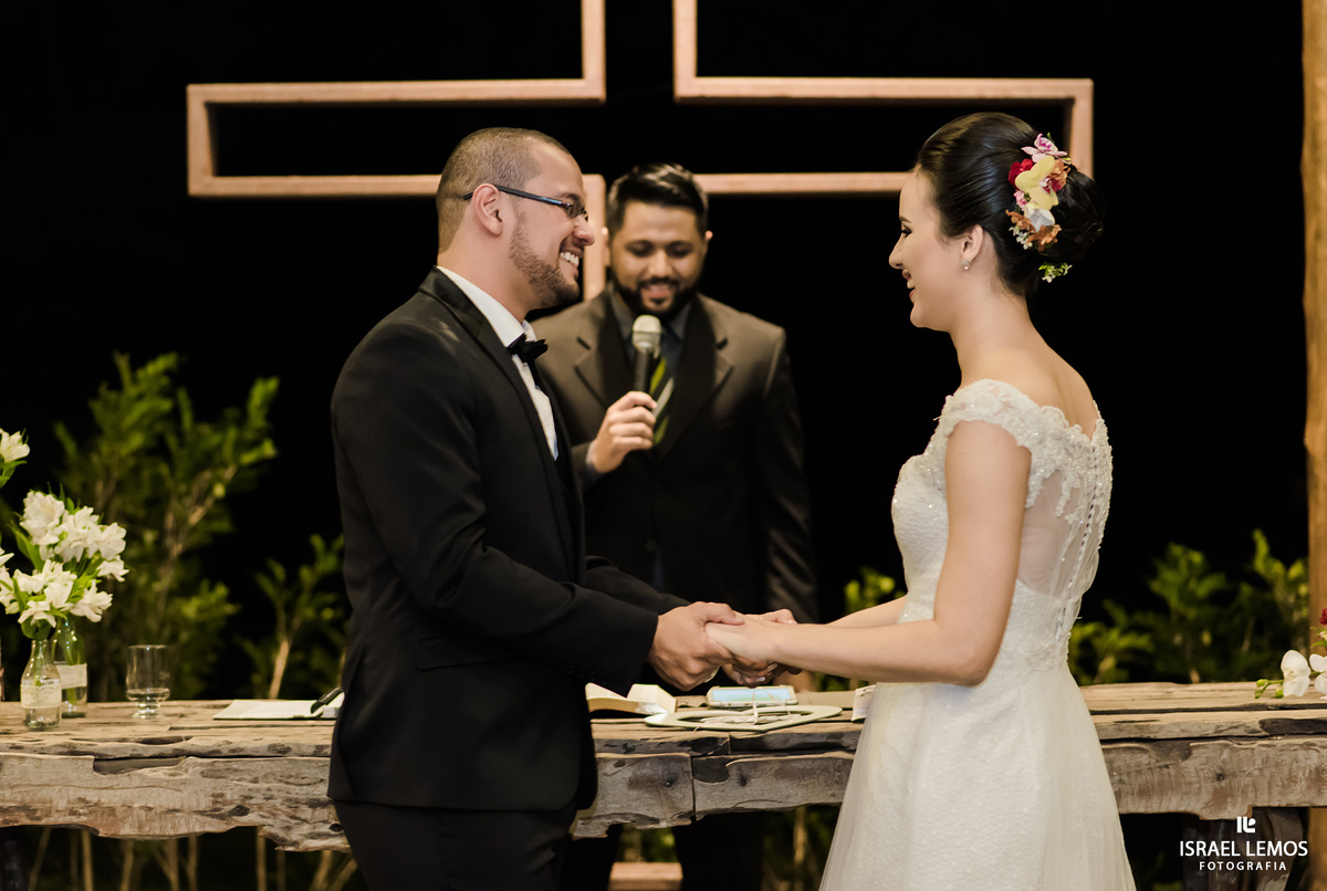 Mambeba em Itauna MG fotos do fotografo de casamentos Israel lemos