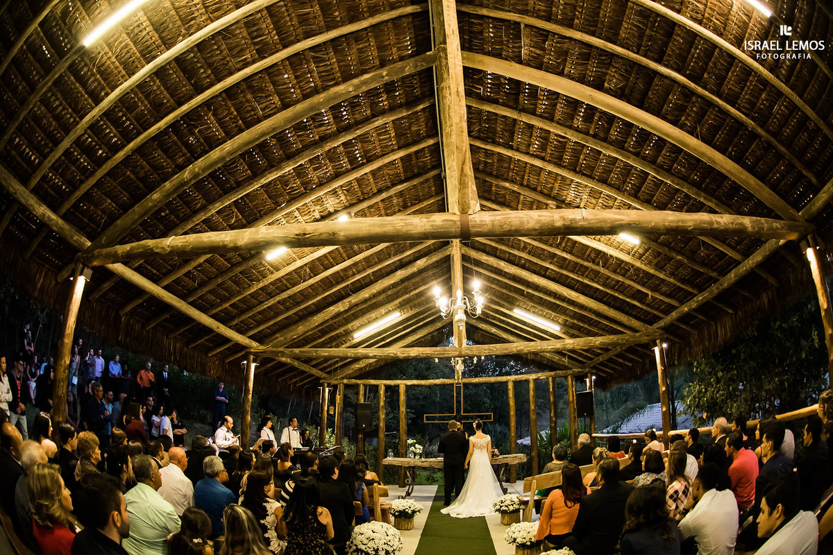 casamento em itauna Mambeba em Itauna MG fotos do fotografo de casamentos Israel lemos