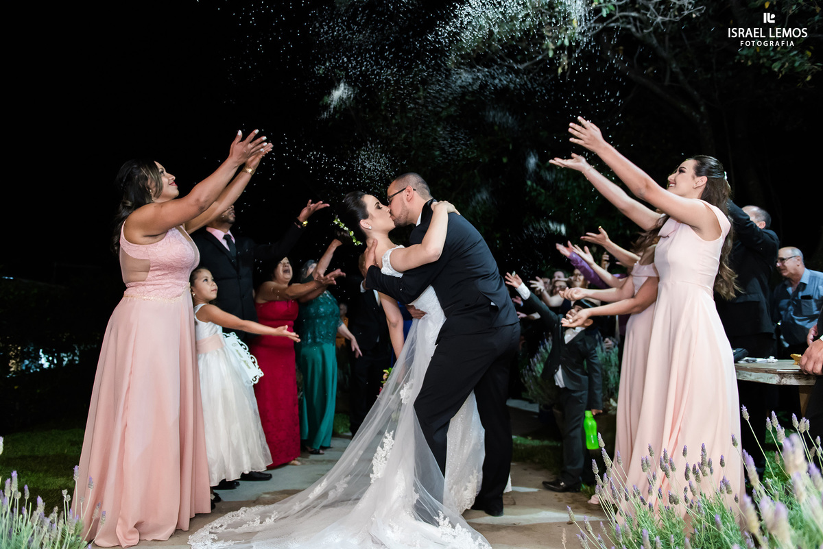 como casar em Itauna Mambeba em Itauna MG fotos do fotografo de casamentos Israel lemos