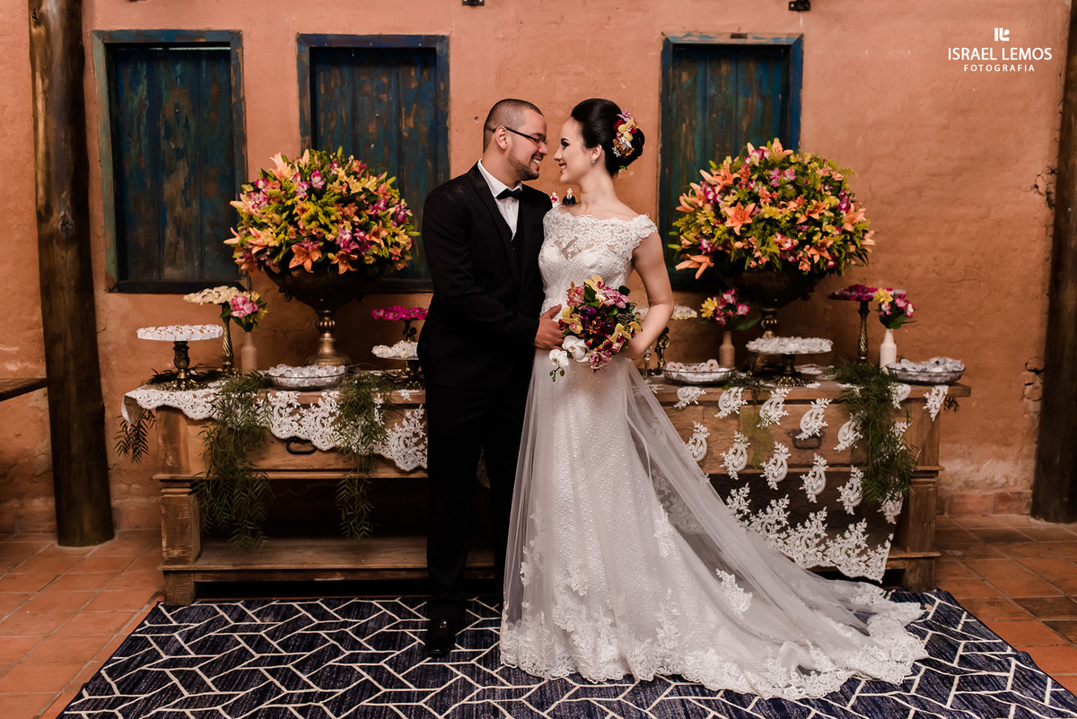 recepção de casamento Mambeba em Itauna MG fotos do fotografo de casamentos Israel lemos