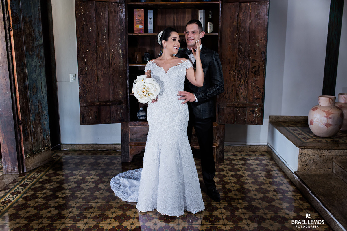 como encontrar meu buque na cidade de PITANGUI