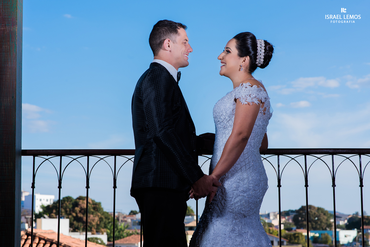 Onde hospedar em Pitangui