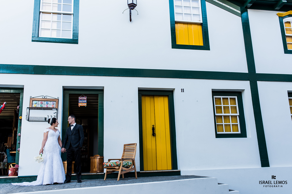 como encontrar meu buque na cidade de NOVA SERRANA