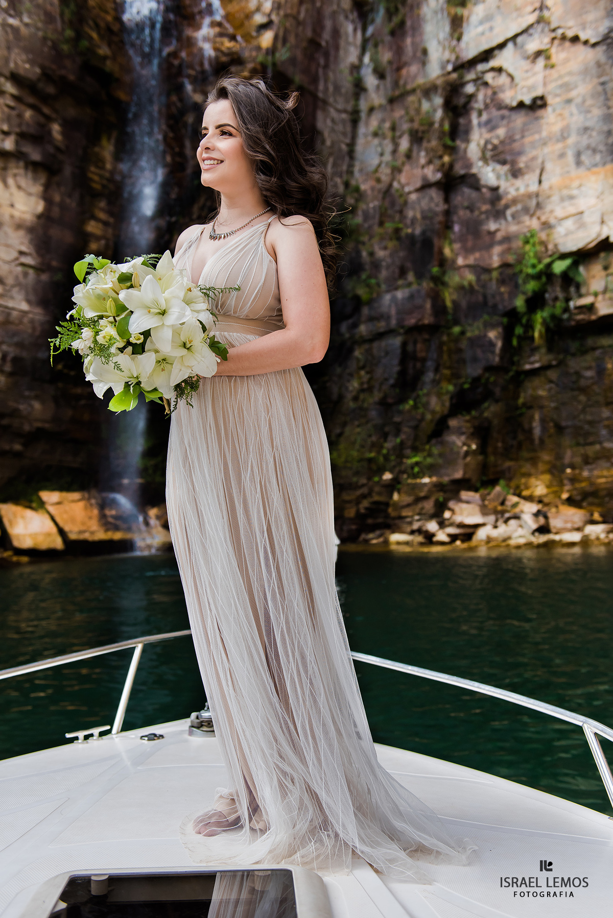 linda produção, cabelo, maquiagem de Paulo vasconcelos