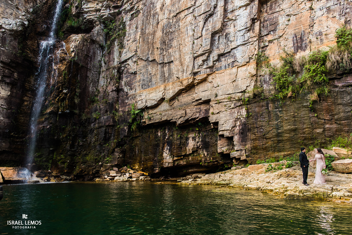 onde fotografar save the date em Para de Minas 