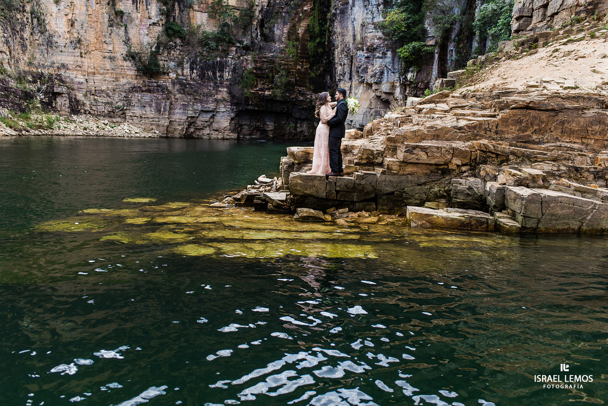 Produção para save the date em Para de Minas MG