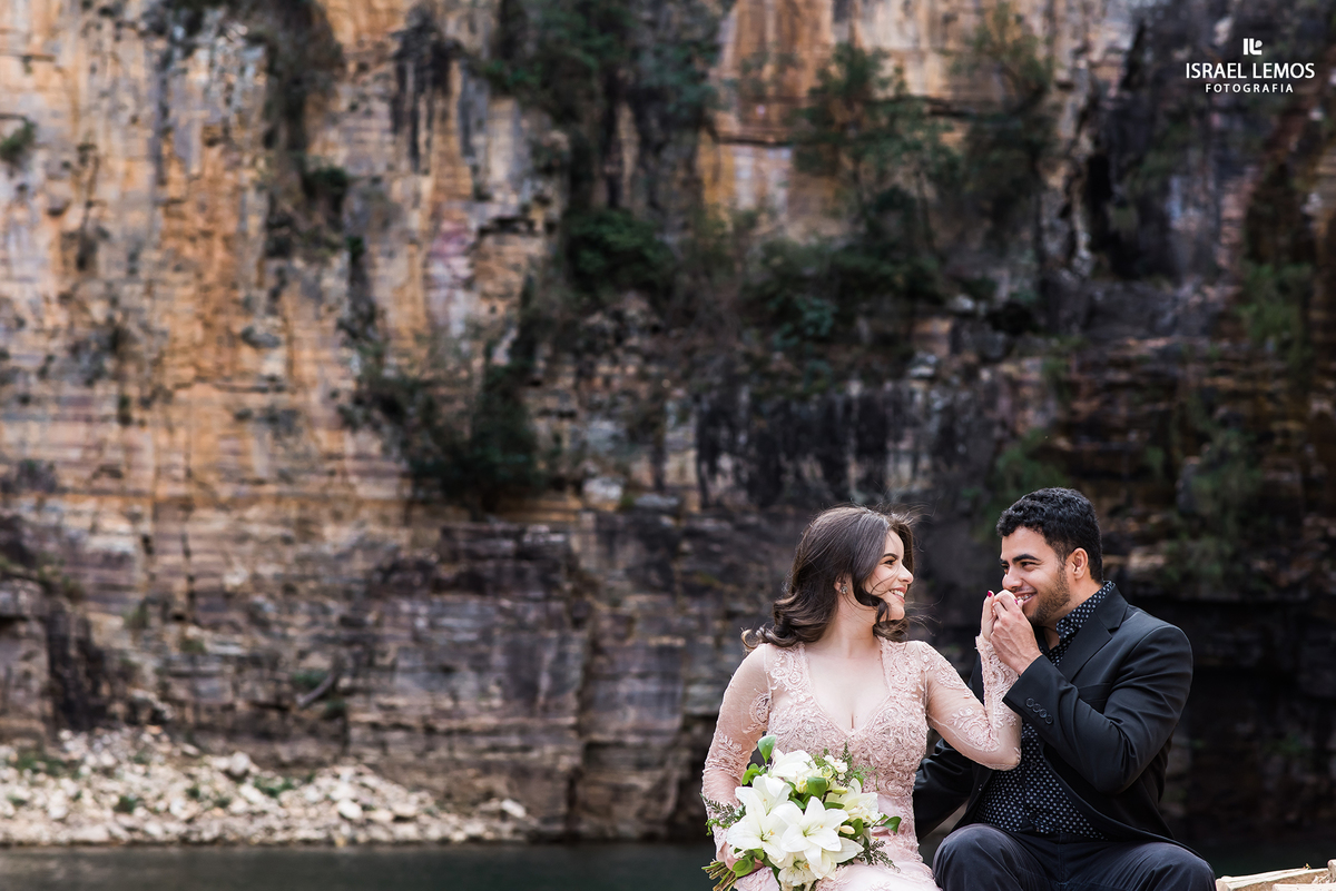 Como escolher seu fotografo de casamento em Para de Minas