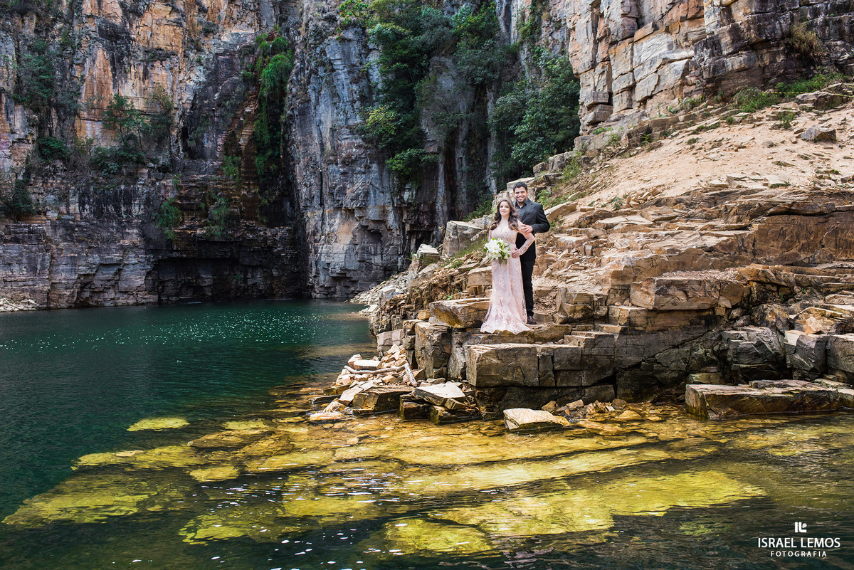 maquiagem de paulo vasconcelos