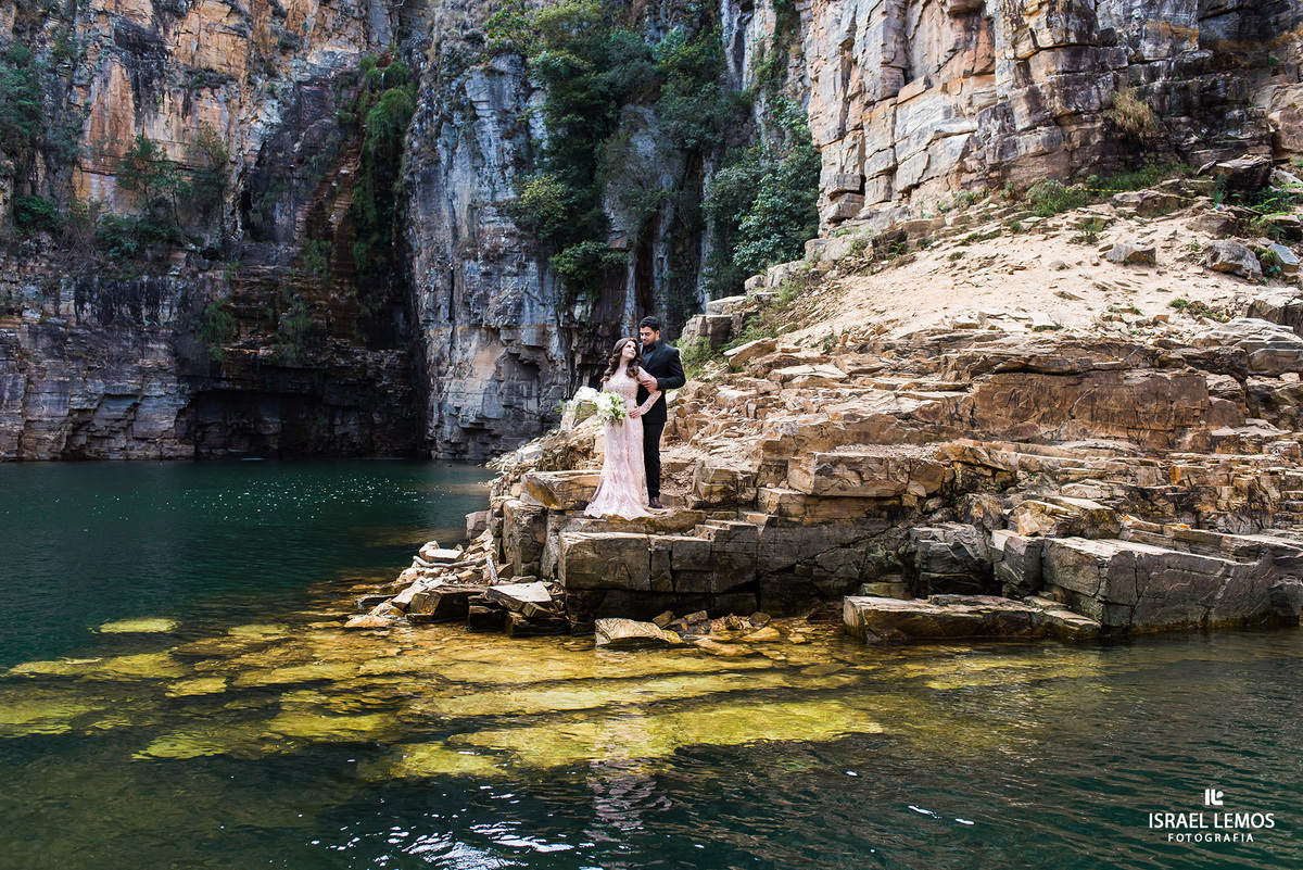 Maquiagem para noiva em Para de Minas