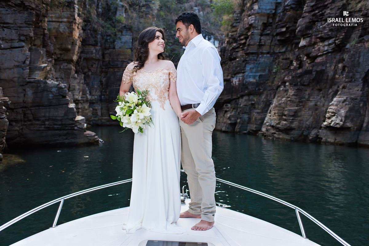 Como fazer a make para o save?