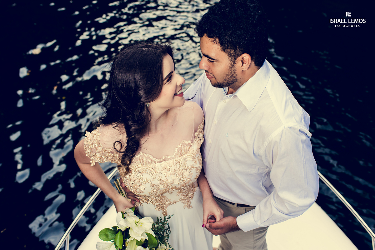 onde fazer a make para o save