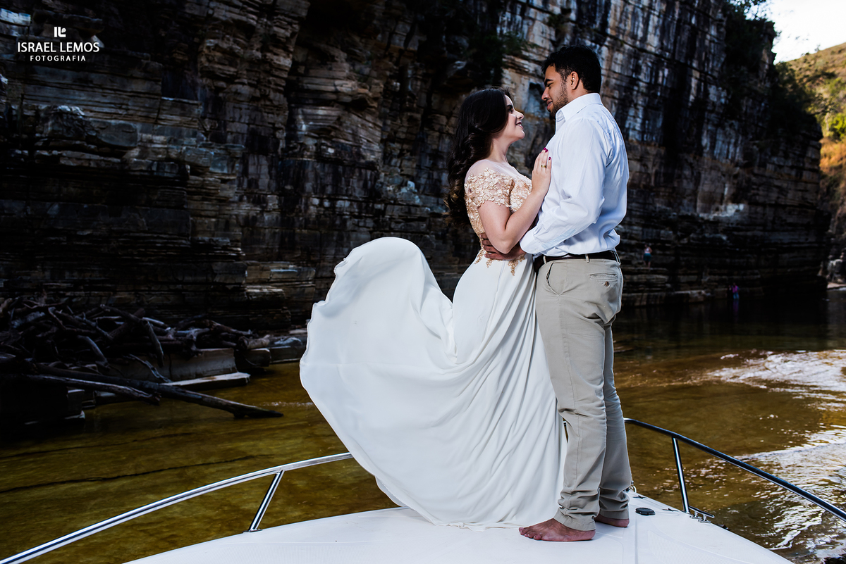 como fazer seu save the date 