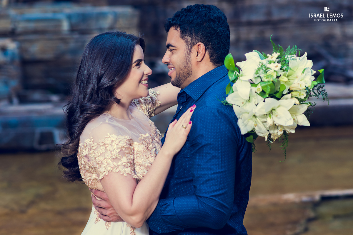 Fotos de save the date feitas pelo fotografo de casamento Israel lemos