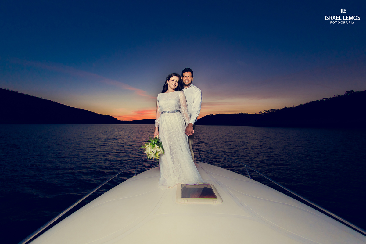 como escolher seu maquiador em Para de Minas