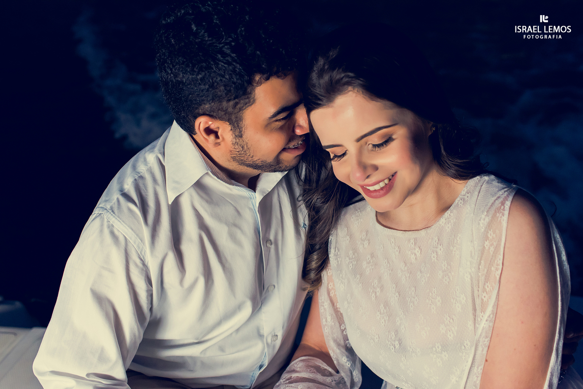 noivos apaixonado s em furnas