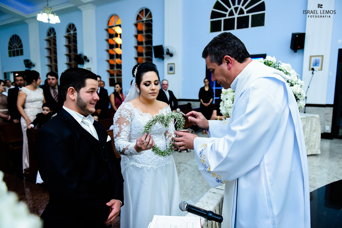 Como escolher as alianças Master joias ou scarla joias, Vander 