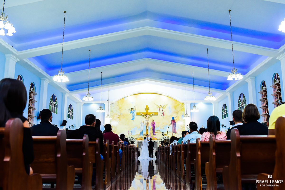 Linda Igreja N. S. das Dores em Antunes MG