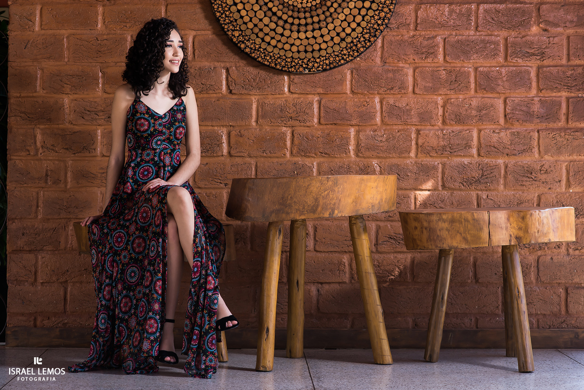 ideias de fotos para debutantes