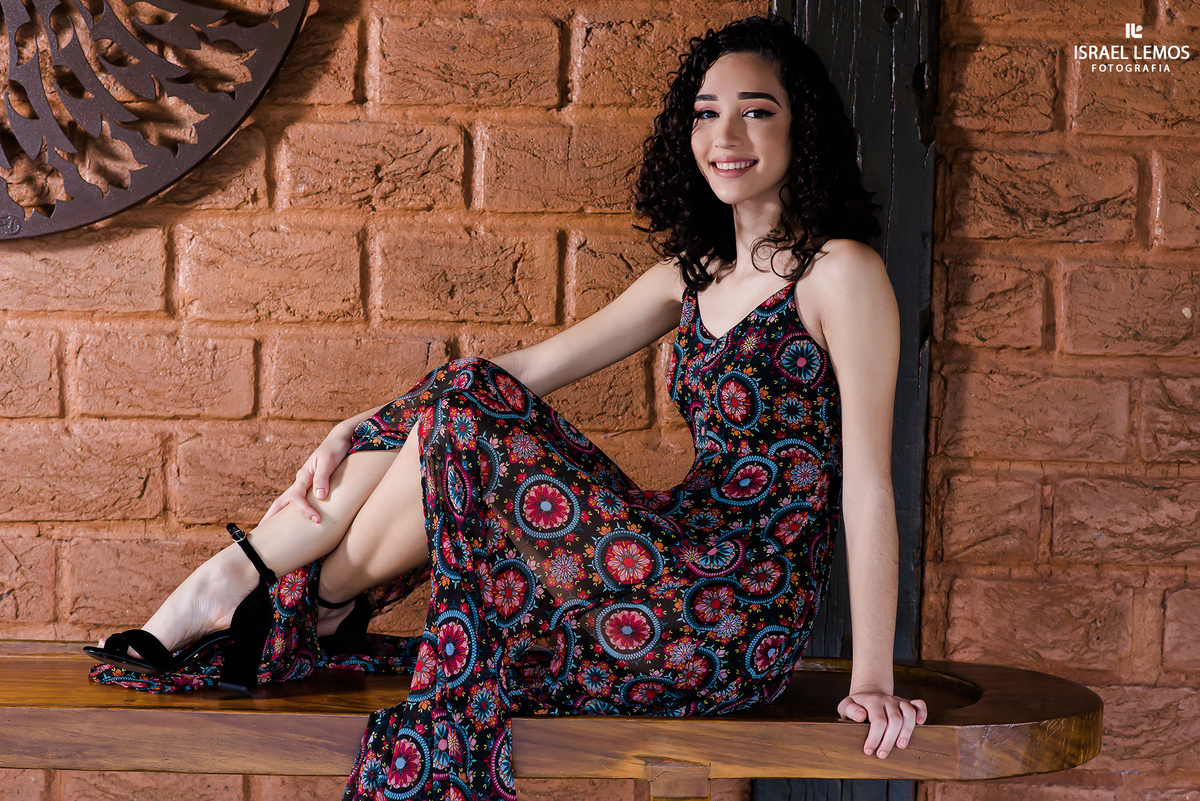 como escolher a melhor make para debutantes