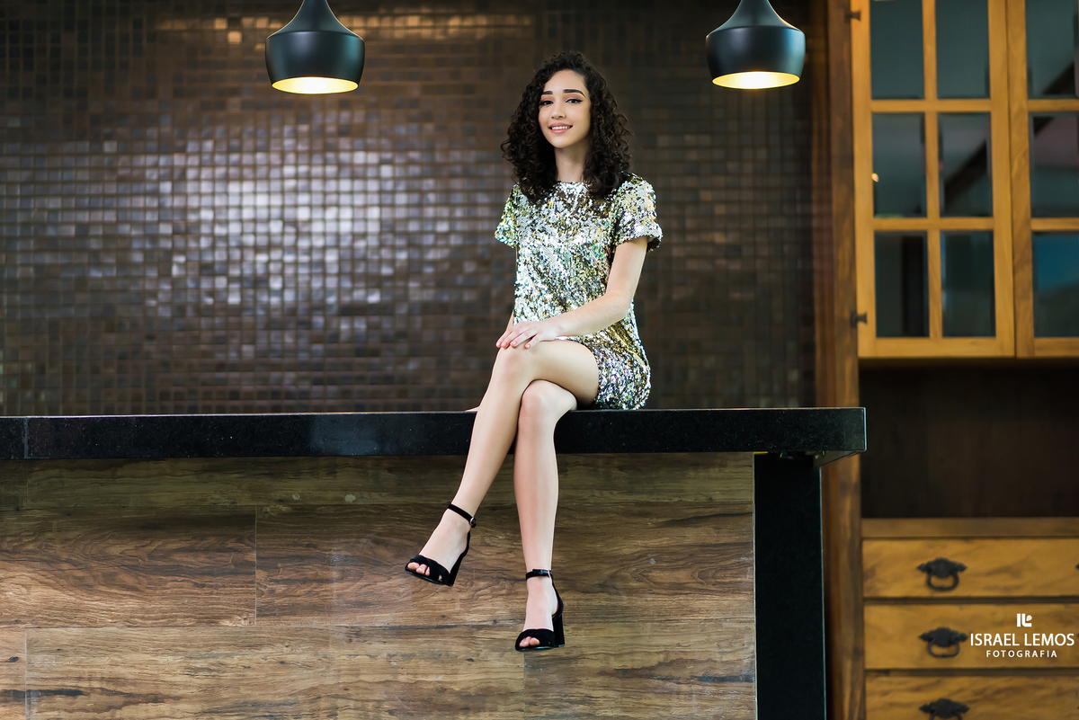 Setima vila do ouro na cidade de Pitangui MG