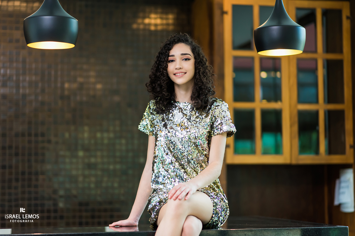 Setima vila do ouro na cidade de Pitangui MG