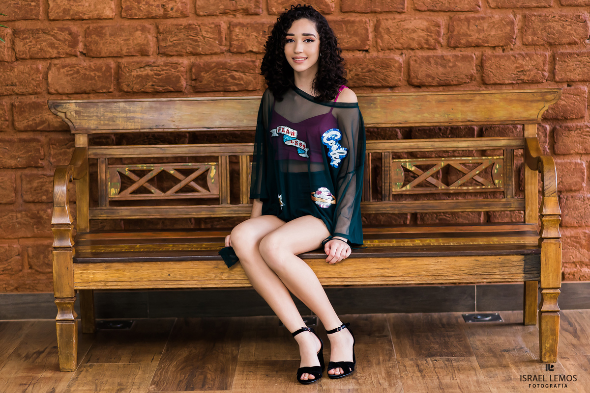 Setima vila do ouro na cidade de Pitangui MG