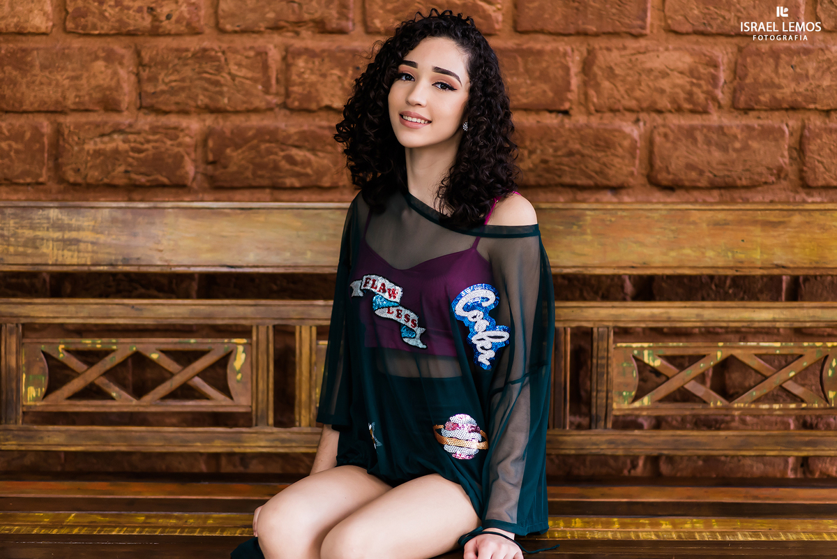 ideias de Maquiagens