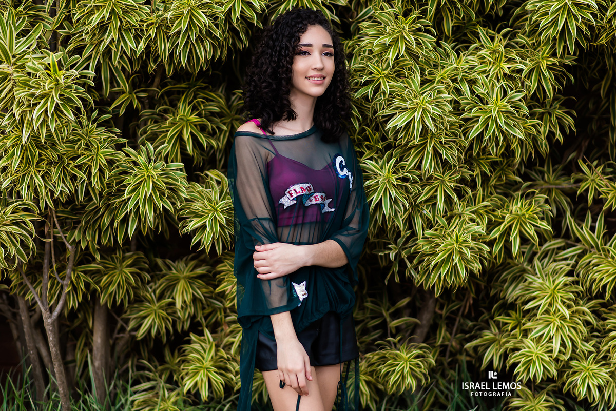 Make Paulo vasconcelos