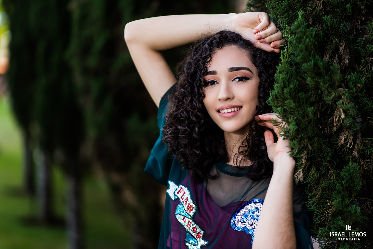 Shangrila espaco para fotos