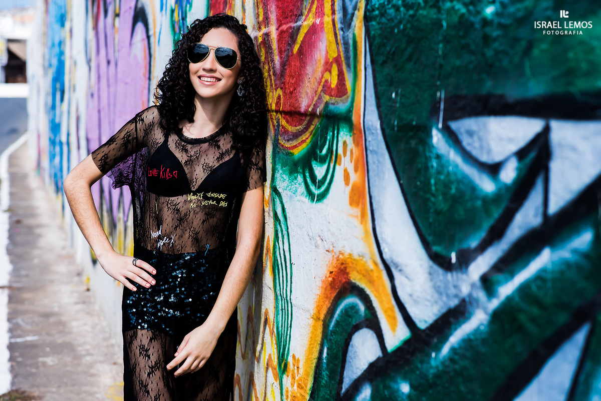 aprenda a fazer lindas fotos