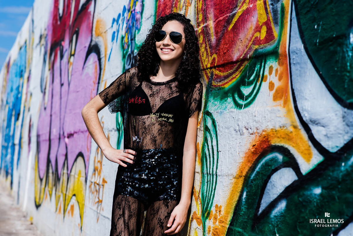 Setima vila do ouro na cidade de Pitangui MG