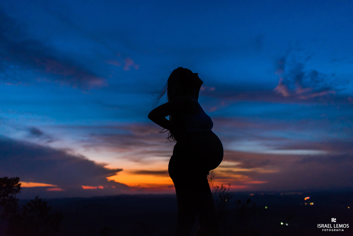 Make: Thamiris Saliba 
Cabelo: Miriam Alves Miriam Alves & Equipe
Robe: Tânia Beleza e Bem Estar