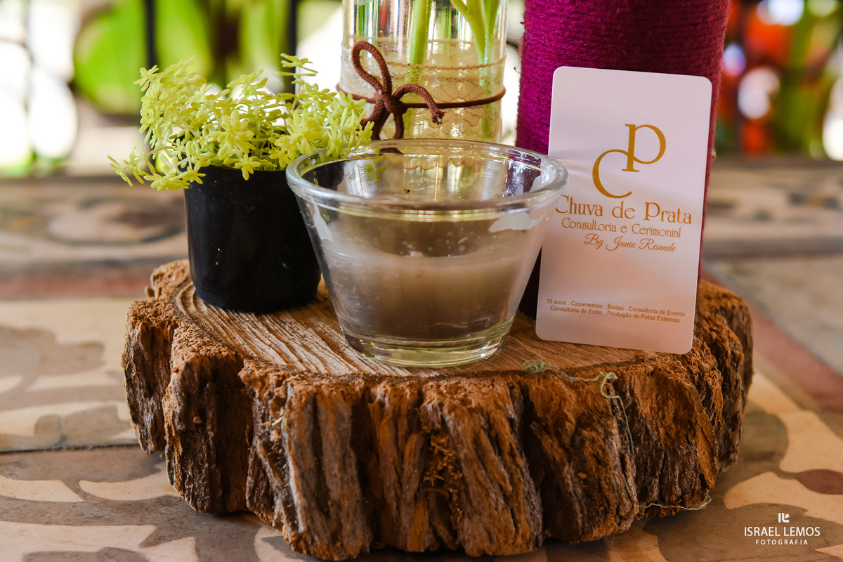 Cerimonial de Para de Minas