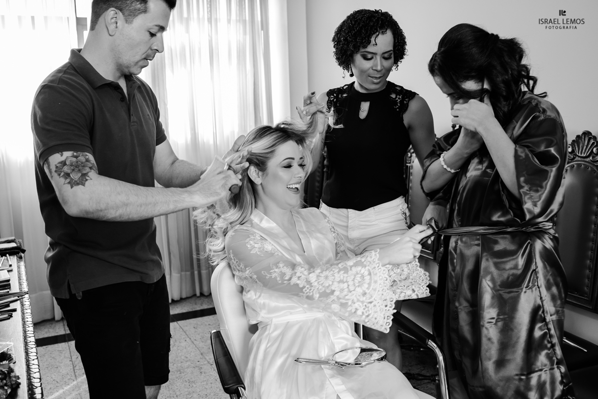 Maquigem com Paulo Vasconcelos de para de Minas MG