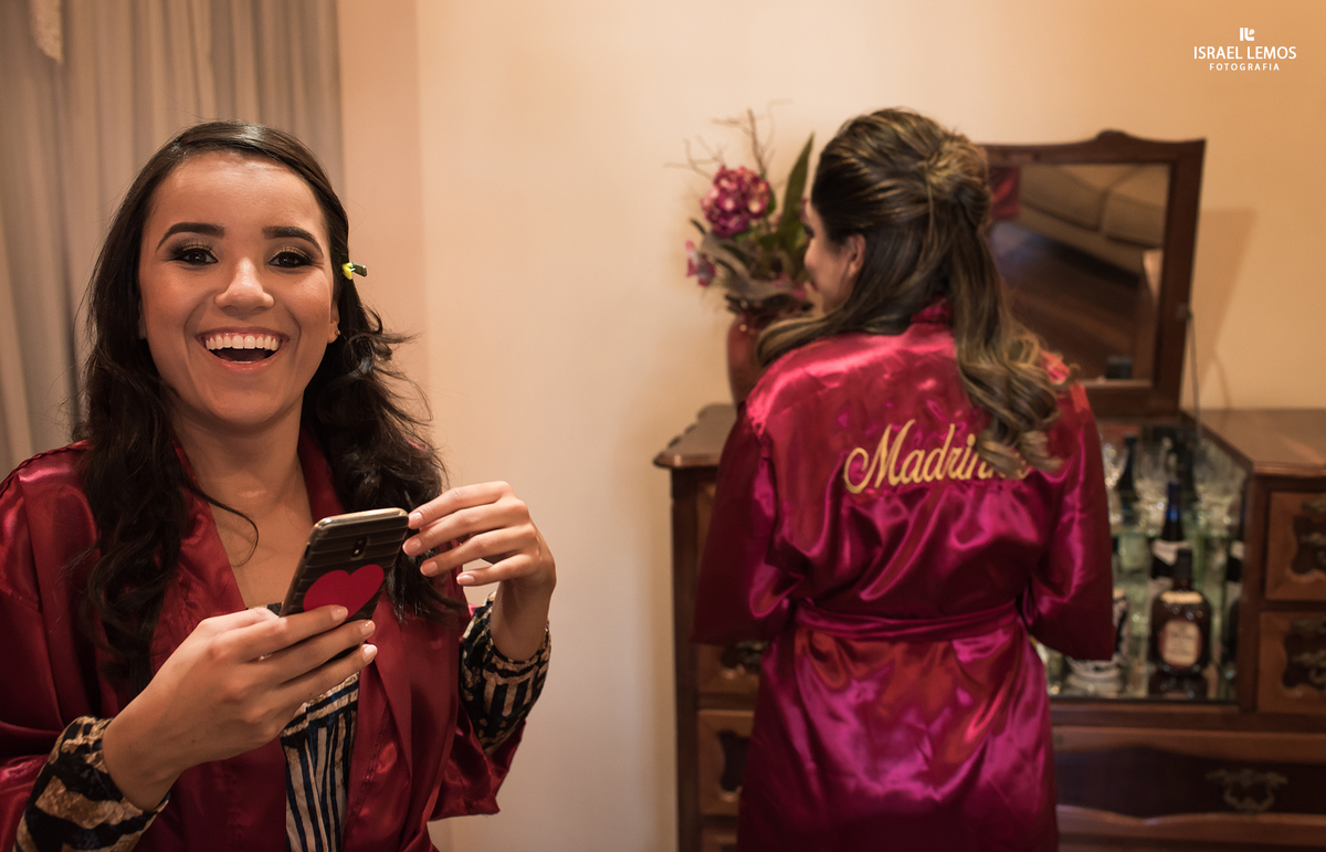 Maquigem com Paulo Vasconcelos de para de Minas MG